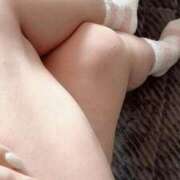 ヒメ日記 2026/02/17 09:54 投稿 みさえ 熟女の風俗最終章 仙台店