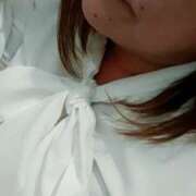 ヒメ日記 2026/02/21 19:47 投稿 みさえ 熟女の風俗最終章 仙台店