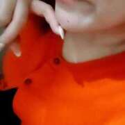 ヒメ日記 2026/02/22 13:04 投稿 みさえ 熟女の風俗最終章 仙台店