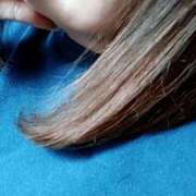 ヒメ日記 2026/02/23 11:17 投稿 みさえ 熟女の風俗最終章 仙台店