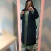 ヒメ日記 2026/02/27 15:32 投稿 みさえ 熟女の風俗最終章 仙台店