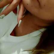 ヒメ日記 2026/02/28 19:26 投稿 みさえ 熟女の風俗最終章 仙台店