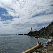 ヒメ日記 2026/03/01 17:16 投稿 みさえ 熟女の風俗最終章 仙台店