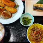 みさえ ランチからの今まで… 熟女の風俗最終章 仙台店