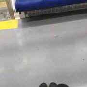 みさえ 電車に揺られながら… 熟女の風俗最終章 仙台店