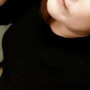 ヒメ日記 2026/03/08 13:00 投稿 みさえ 熟女の風俗最終章 仙台店