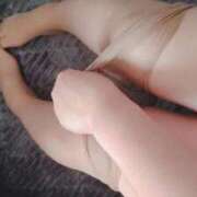 ヒメ日記 2026/03/13 12:54 投稿 みさえ 熟女の風俗最終章 仙台店