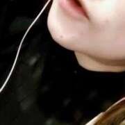 ヒメ日記 2026/03/14 12:44 投稿 みさえ 熟女の風俗最終章 仙台店