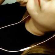 ヒメ日記 2026/03/15 12:40 投稿 みさえ 熟女の風俗最終章 仙台店