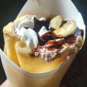 ヒメ日記 2026/03/19 13:24 投稿 みさえ 熟女の風俗最終章 仙台店