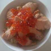 ヒメ日記 2026/03/27 21:54 投稿 みさえ 熟女の風俗最終章 仙台店