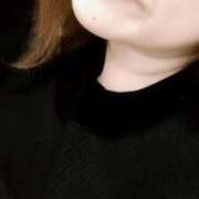 ヒメ日記 2026/03/28 12:54 投稿 みさえ 熟女の風俗最終章 仙台店