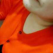 ヒメ日記 2026/03/29 13:44 投稿 みさえ 熟女の風俗最終章 仙台店