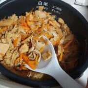 ヒメ日記 2026/03/30 07:24 投稿 みさえ 熟女の風俗最終章 仙台店