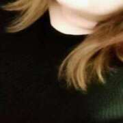 ヒメ日記 2026/03/31 14:44 投稿 みさえ 熟女の風俗最終章 仙台店