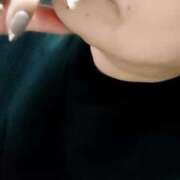 ヒメ日記 2026/04/10 14:17 投稿 みさえ 熟女の風俗最終章 仙台店