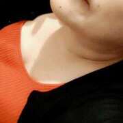 ヒメ日記 2026/04/10 18:04 投稿 みさえ 熟女の風俗最終章 仙台店