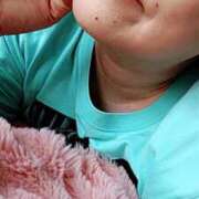 ヒメ日記 2026/04/14 09:34 投稿 みさえ 熟女の風俗最終章 仙台店