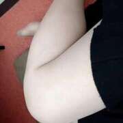 ヒメ日記 2026/04/14 16:44 投稿 みさえ 熟女の風俗最終章 仙台店