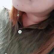 ヒメ日記 2026/04/15 13:04 投稿 みさえ 熟女の風俗最終章 仙台店