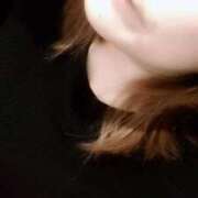 みさえ バタバタな一日… 熟女の風俗最終章 仙台店