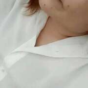 ヒメ日記 2026/04/18 12:48 投稿 みさえ 熟女の風俗最終章 仙台店