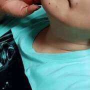 ヒメ日記 2026/04/29 09:16 投稿 みさえ 熟女の風俗最終章 仙台店