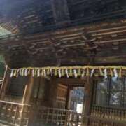 ヒメ日記 2026/05/10 16:16 投稿 みさえ 熟女の風俗最終章 仙台店