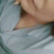 ヒメ日記 2026/05/18 12:47 投稿 みさえ 熟女の風俗最終章 仙台店