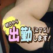 ヒメ日記 2026/05/28 17:38 投稿 みさえ 熟女の風俗最終章 仙台店