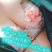 ヒメ日記 2026/05/29 10:27 投稿 みさえ 熟女の風俗最終章 仙台店