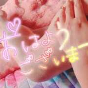 ヒメ日記 2026/06/02 08:54 投稿 みさえ 熟女の風俗最終章 仙台店