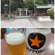ヒメ日記 2026/06/04 13:04 投稿 みさえ 熟女の風俗最終章 仙台店