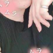 ヒメ日記 2026/06/26 18:44 投稿 みさえ 熟女の風俗最終章 仙台店