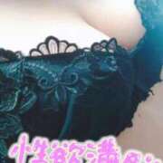 ヒメ日記 2026/07/11 13:18 投稿 みさえ 熟女の風俗最終章 仙台店