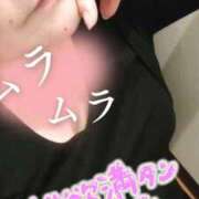 ヒメ日記 2026/07/15 14:54 投稿 みさえ 熟女の風俗最終章 仙台店