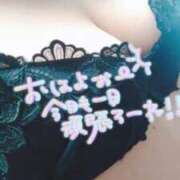 ヒメ日記 2026/07/16 10:24 投稿 みさえ 熟女の風俗最終章 仙台店
