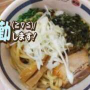 ヒメ日記 2026/07/21 19:27 投稿 みさえ 熟女の風俗最終章 仙台店