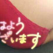 ヒメ日記 2026/07/22 10:04 投稿 みさえ 熟女の風俗最終章 仙台店