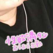ヒメ日記 2026/07/22 15:23 投稿 みさえ 熟女の風俗最終章 仙台店