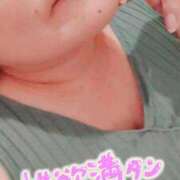 ヒメ日記 2026/07/24 16:34 投稿 みさえ 熟女の風俗最終章 仙台店