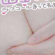 ヒメ日記 2026/07/31 13:54 投稿 みさえ 熟女の風俗最終章 仙台店