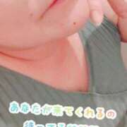 ヒメ日記 2026/07/31 19:24 投稿 みさえ 熟女の風俗最終章 仙台店