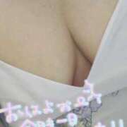 ヒメ日記 2026/08/06 11:52 投稿 みさえ 熟女の風俗最終章 仙台店