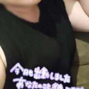 ヒメ日記 2026/08/11 16:04 投稿 みさえ 熟女の風俗最終章 仙台店