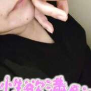 ヒメ日記 2026/08/14 10:00 投稿 みさえ 熟女の風俗最終章 仙台店