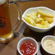 ヒメ日記 2026/08/17 16:43 投稿 みさえ 熟女の風俗最終章 仙台店