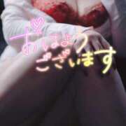 ヒメ日記 2026/08/20 10:14 投稿 みさえ 熟女の風俗最終章 仙台店