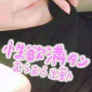 ヒメ日記 2026/09/01 15:04 投稿 みさえ 熟女の風俗最終章 仙台店