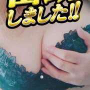 みさえ そそられちゃう所に…😍 熟女の風俗最終章 仙台店